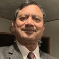 Gordhan Diora