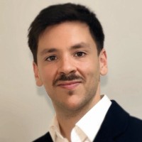 Tomas Elgorriaga Dudgión