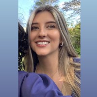 Michaela Cox