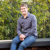 steve blencowe