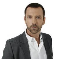 Thibault Chanel
