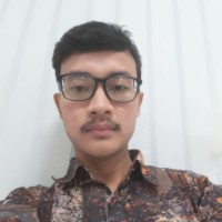 Wahyu Krisna Aji