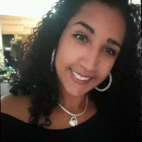 Jayne Mendes