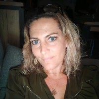 Sandrine Perdriger