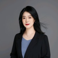 Bonnie Yang