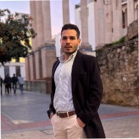 Rafael Cañete Almazan