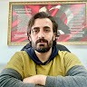 mecit yigit