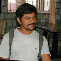 Subash chandra