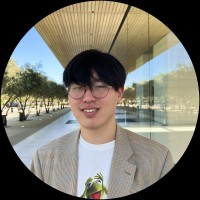 John Seungjun Cho
