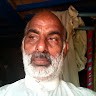 Naseem Chahudary