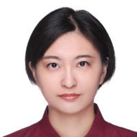 王海侨