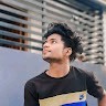 Aju Ajeesh