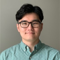 Josh Shin