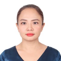 Banthita Vuille