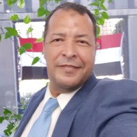 Mohamed Sabry