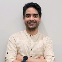 Manobhiram (Manu) Nellutla  MBA MPT MA Edu CCPE CPHSA CSM