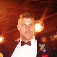 Mario Flaherty