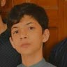 Siddartha Dey