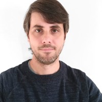 Carlos Fernando Zornada