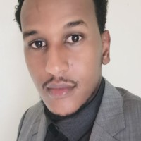 Abdigani Ali