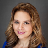 Shelly Pifer