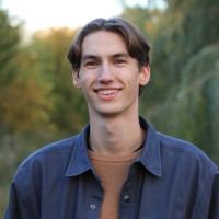 Christopher Kuehn