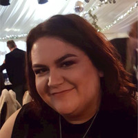 Beth Henshaw