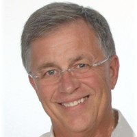 Frank Kersanty
