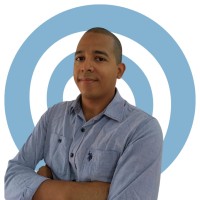 Mario Andres Arevalo Mesa