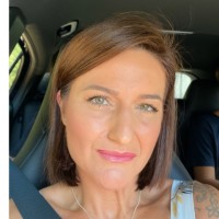 Tamara Gómez Toledo