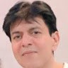 Giri pratap Chhabra
