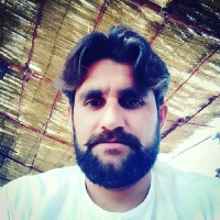 Zahid Hussain