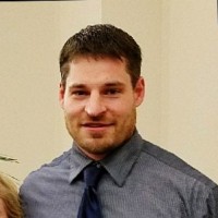 Eric Schmidt