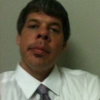 Andrew Ortiz