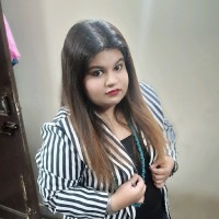 Bhawna Verma