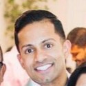 Vinay Eapen
