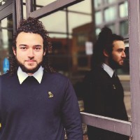 Ahmed Mokhtar
