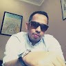 Arief Fauzie