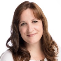Jennifer Sorrell