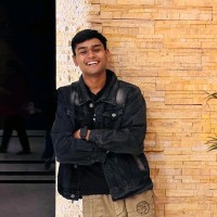 Chitransh Malviya