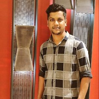 Ravi Raja