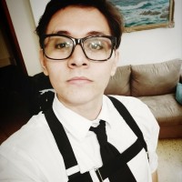 Alberto Castillo