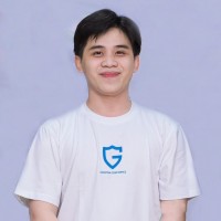 Tài Hoàng