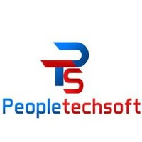 People Techsoft