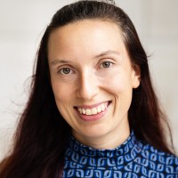 Marlene Dorfinger