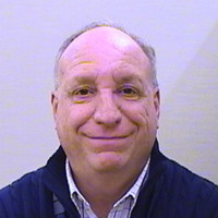 ken warrick