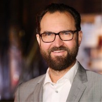 Matt Hornburg