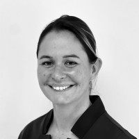 Marie Jobert