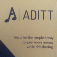 ADITT App