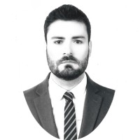 Pablo Mateu Caballero